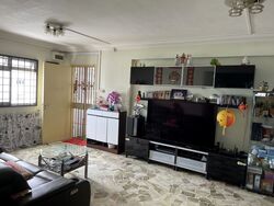 Jurong West Street 81 (Jurong West),  #378443371
